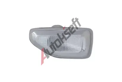 VAN WEZEL Blika VAW 1507915, 1507915
