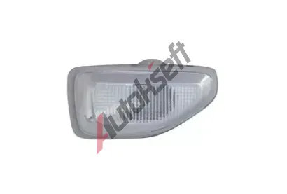 VAN WEZEL Blika VAW 1507916, 1507916