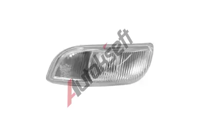 VAN WEZEL Blika VAW 1507917, 1507917