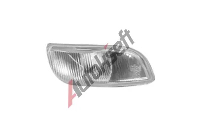 VAN WEZEL Blika VAW 1507918, 1507918