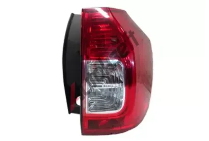 VAN WEZEL Zadn svtlo VAW 1507936, 1507936