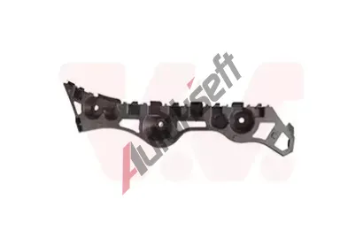 VAN WEZEL Drk nraznku VAW 1508537, 1508537