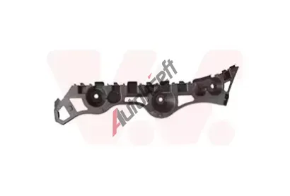 VAN WEZEL Dr��k n�razn�ku VAW 1508538, 1508538