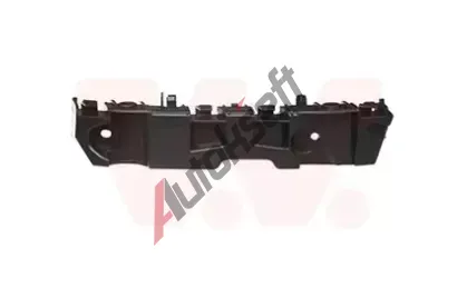 VAN WEZEL Drk nraznku VAW 1508567, 1508567
