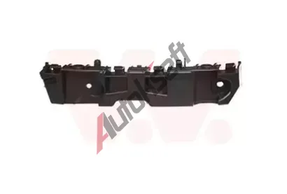 VAN WEZEL Drk nraznku VAW 1508568, 1508568