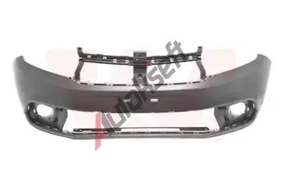 VAN WEZEL Nraznk ** Equipart ** VAW 1508570, 1508570