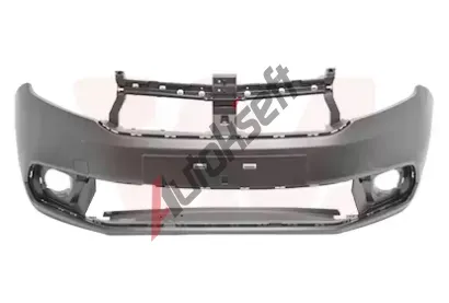 VAN WEZEL Nraznk ** Equipart ** VAW 1508576, 1508576