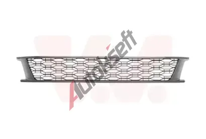 VAN WEZEL Vtrac mka nraznku ** Equipart ** VAW 1508590, 1508590