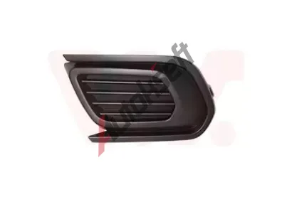 VAN WEZEL Vtrac mka nraznku ** Equipart ** VAW 1508591, 1508591