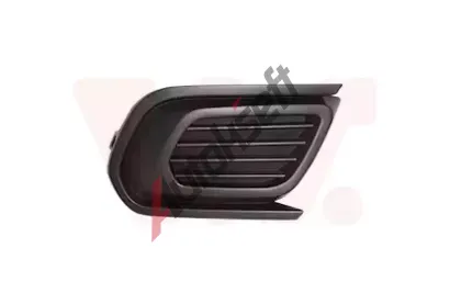 VAN WEZEL Vtrac mka nraznku ** Equipart ** VAW 1508592, 1508592