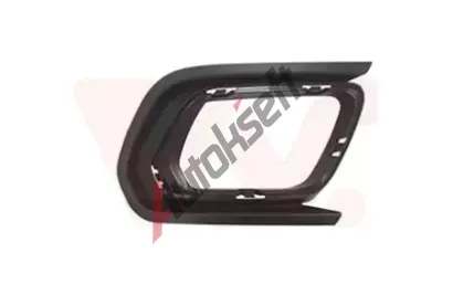 VAN WEZEL Vtrac mka nraznku VAW 1508594, 1508594