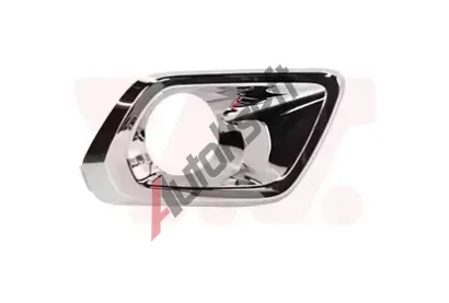 VAN WEZEL Vtrac mka nraznku VAW 1508596, 1508596