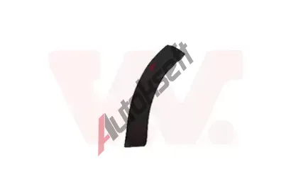 VAN WEZEL Rozen blatnku VAW 1509528, 1509528