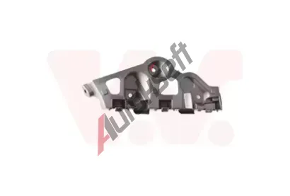 VAN WEZEL Drk nraznku VAW 1509537, 1509537