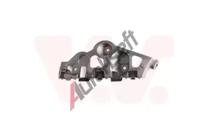 VAN WEZEL Drk nraznku VAW 1509538, 1509538