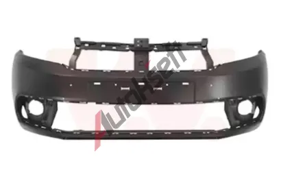 VAN WEZEL Nraznk VAW 1509570, 1509570