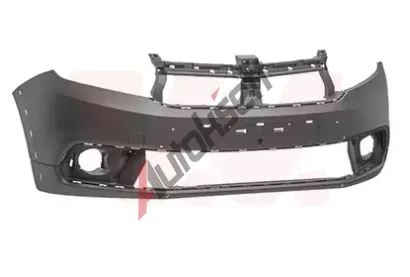 VAN WEZEL Nraznk VAW 1509576, 1509576