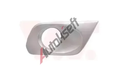 VAN WEZEL Vtrac mka nraznku VAW 1509594, 1509594