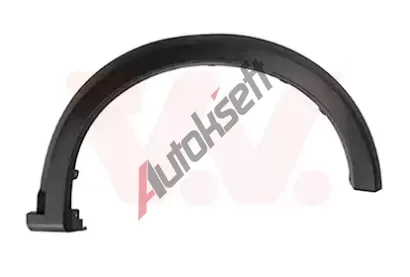 VAN WEZEL Roz���en� blatn�ku VAW 1510522, 1510522