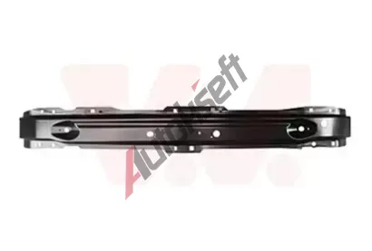 VAN WEZEL Nosn�k n�razn�ku VAW 1510560, 1510560