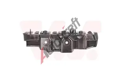 VAN WEZEL Dr��k n�razn�ku VAW 1510567, 1510567