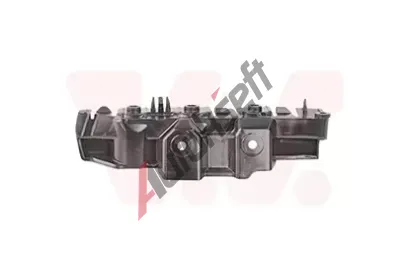 VAN WEZEL Dr��k n�razn�ku VAW 1510568, 1510568