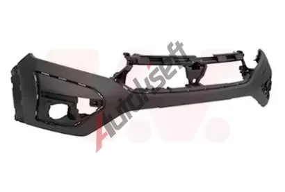 VAN WEZEL Nraznk VAW 1510577, 1510577