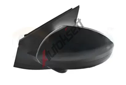 VAN WEZEL Vn�j�� zp�tn� zrc�tko * HAGUS * VAW 1510801, 1510801