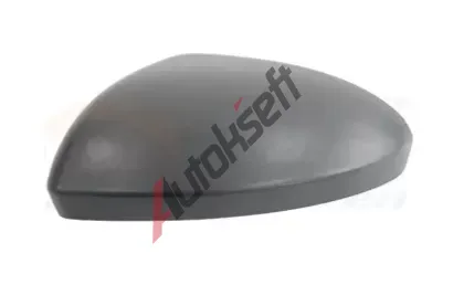 VAN WEZEL Kryt vnjho zrctka * HAGUS * VAW 1510841, 1510841