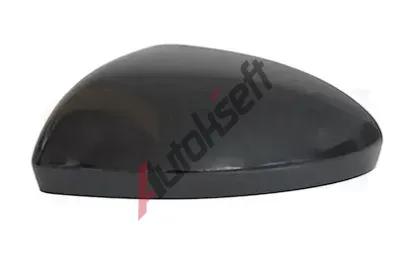 VAN WEZEL Kryt vnjho zrctka * HAGUS * VAW 1510843, 1510843