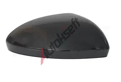 VAN WEZEL Kryt vnjho zrctka * HAGUS * VAW 1510844, 1510844