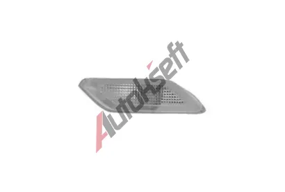 VAN WEZEL Blika� VAW 1510915, 1510915