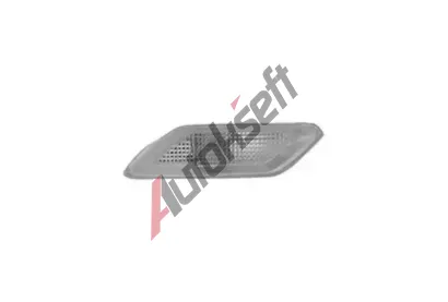 VAN WEZEL Blika� VAW 1510916, 1510916