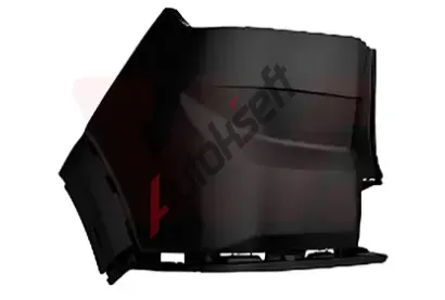 VAN WEZEL Nraznk VAW 1511531, 1511531