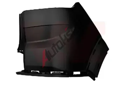 VAN WEZEL Nraznk VAW 1511532, 1511532