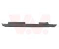 Nstupn panel VAN WEZEL ‐ VAW 1514103