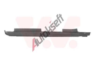 VAN WEZEL Prh dve VAW 1514103, 1514103