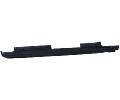 Nstupn panel VAN WEZEL ‐ VAW 1514104