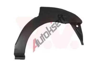 VAN WEZEL Bon stna VAW 1514147, 1514147