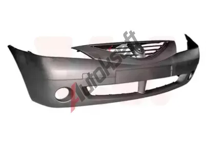 VAN WEZEL N�razn�k VAW 1514571, 1514571