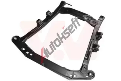 VAN WEZEL Pomocn rm VAW 1514690, 1514690