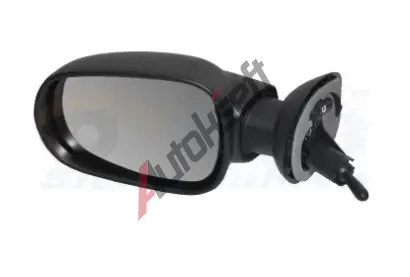 VAN WEZEL Vnj zptn zrctko VAW 1514804, 1514804