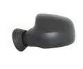 Vnj zptn zrctko VAN WEZEL ‐ VAW 1516803