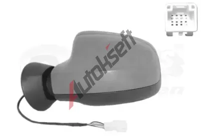 VAN WEZEL Vnj zptn zrctko VAW 1516817, 1516817