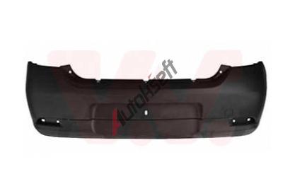 VAN WEZEL N�razn�k VAW 1518540, 1518540