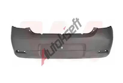 VAN WEZEL Nraznk VAW 1518544, 1518544