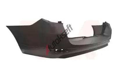 VAN WEZEL N�razn�k VAW 1519544, 1519544
