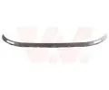 Spoiler VAN WEZEL ‐ VAW 1528500