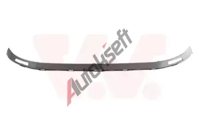 VAN WEZEL Spoiler VAW 1528500, 1528500