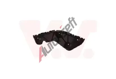 VAN WEZEL Drk nraznku VAW 1555537, 1555537